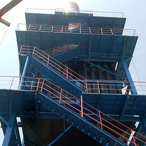 ��늳��m��ϵ��